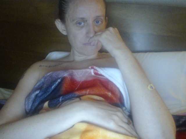 JennyRose1985 live cam preview