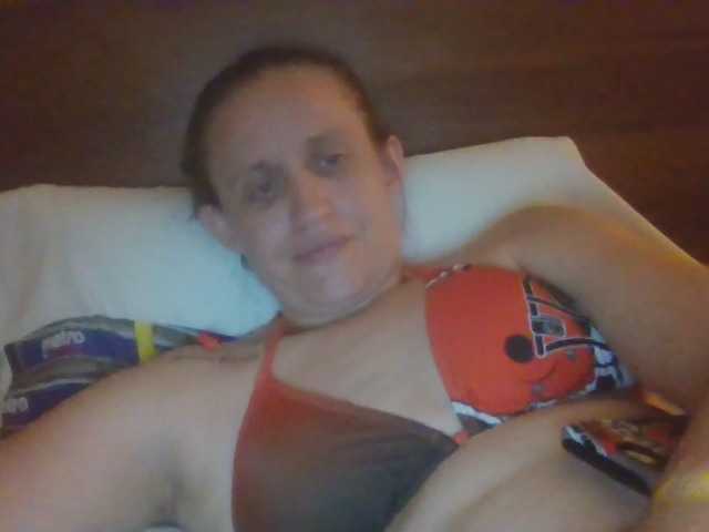 JennyRose1985
