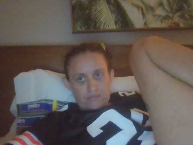 JennyRose1985