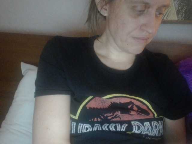 JennyRose1985 live cam preview