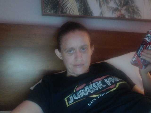 JennyRose1985 live cam preview