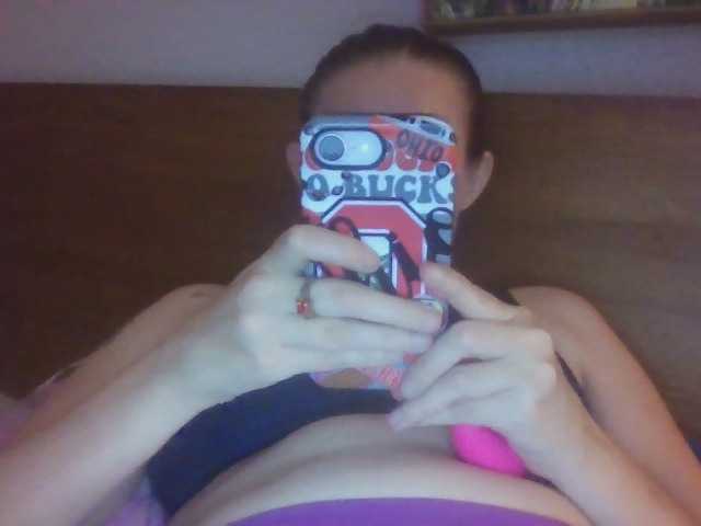 JennyRose1985