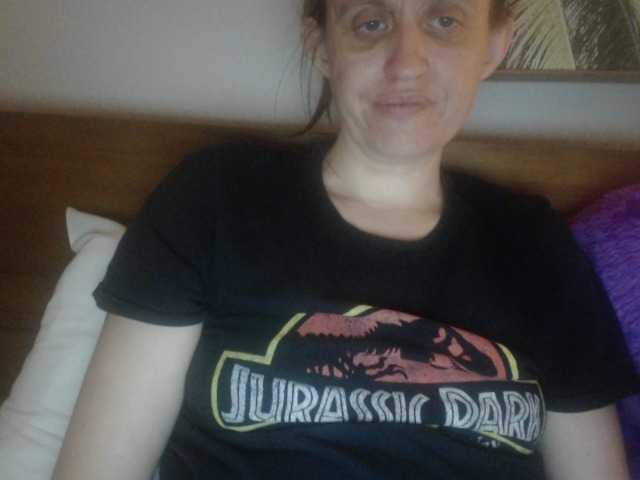 JennyRose1985