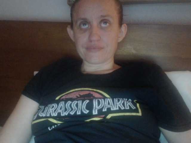 JennyRose1985