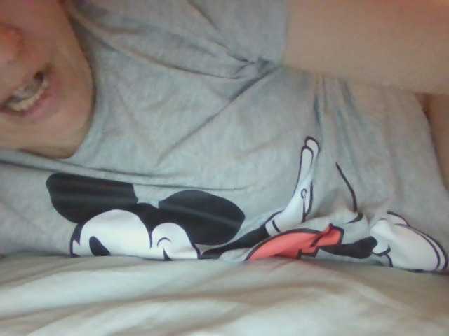 JennyRose1985