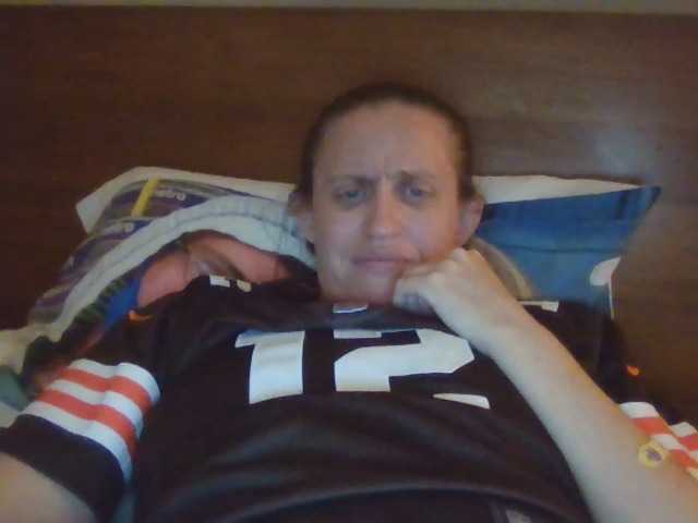 JennyRose1985
