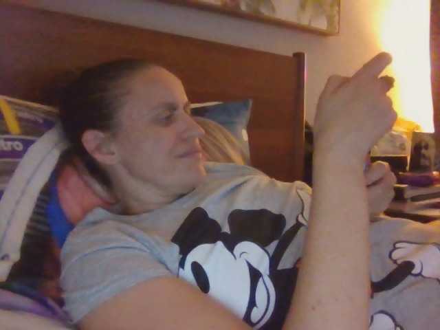 JennyRose1985