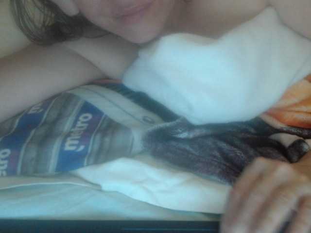 JennyRose1985 live cam preview