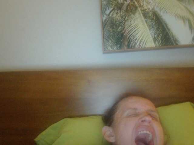 JennyRose1985 live cam preview