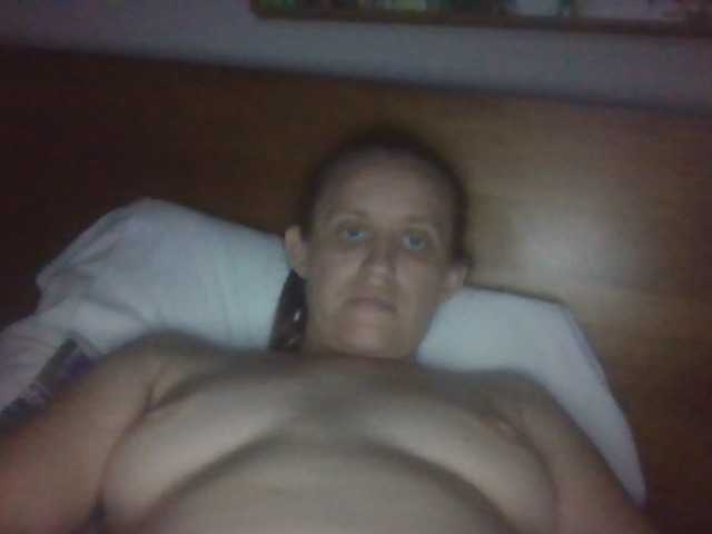 JennyRose1985
