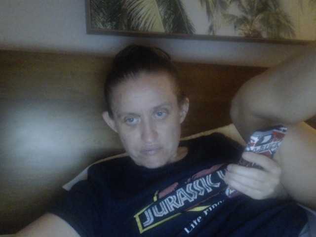 JennyRose1985
