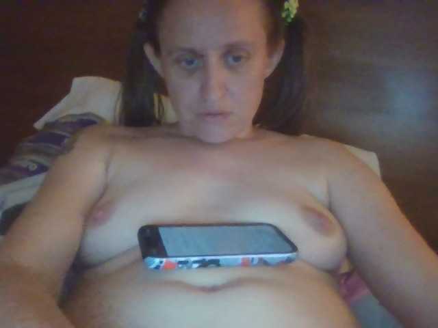 JennyRose1985