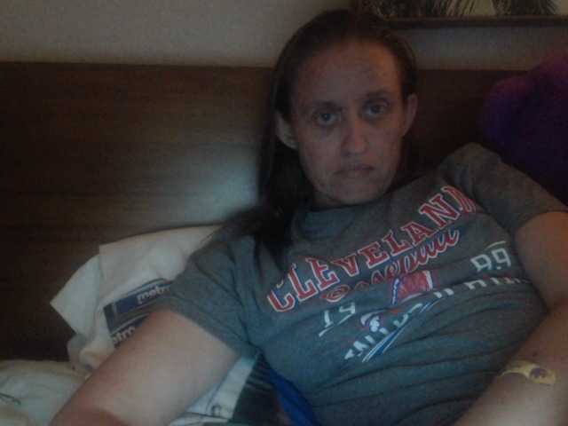 JennyRose1985 live cam on BongaCams