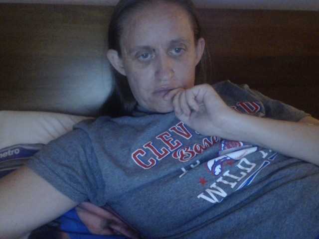 JennyRose1985 live cam on BongaCams