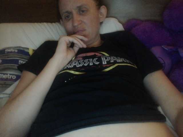 JennyRose1985 live cam preview