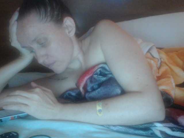 JennyRose1985 live cam preview