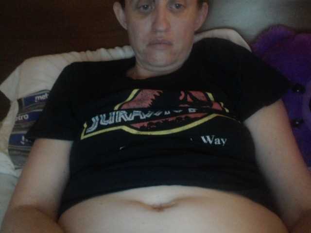 JennyRose1985