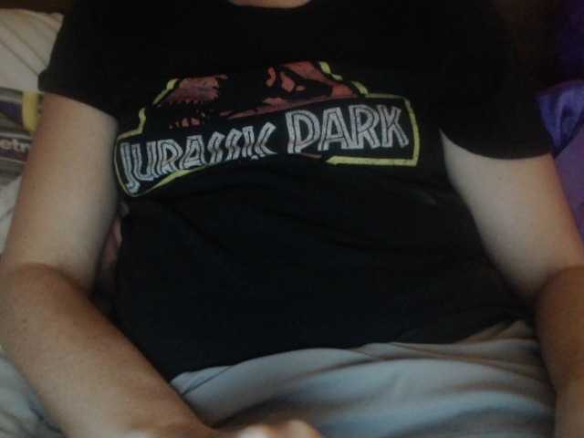 JennyRose1985 live cam preview