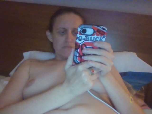 JennyRose1985