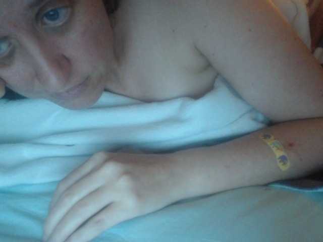 JennyRose1985