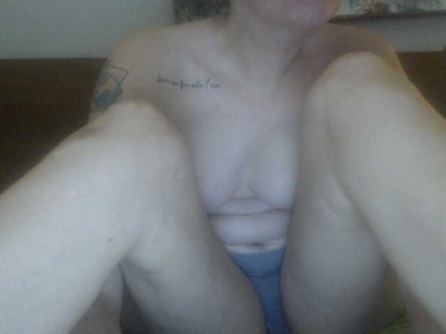 JennyRose1985