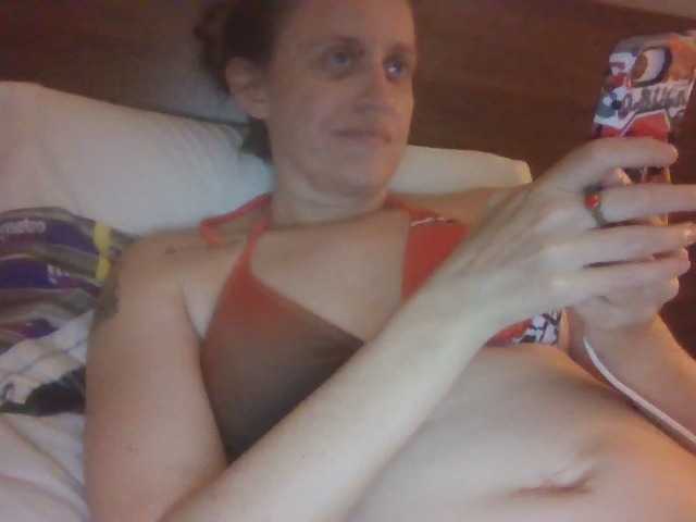 JennyRose1985