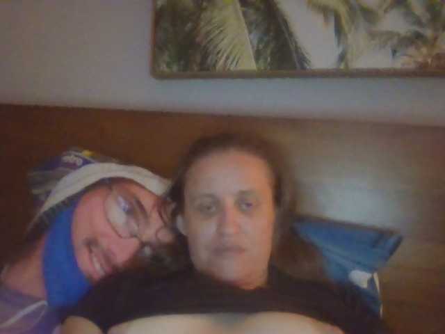 JennyRose1985 live cam on BongaCams