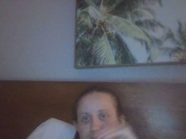 JennyRose1985 live cam on BongaCams