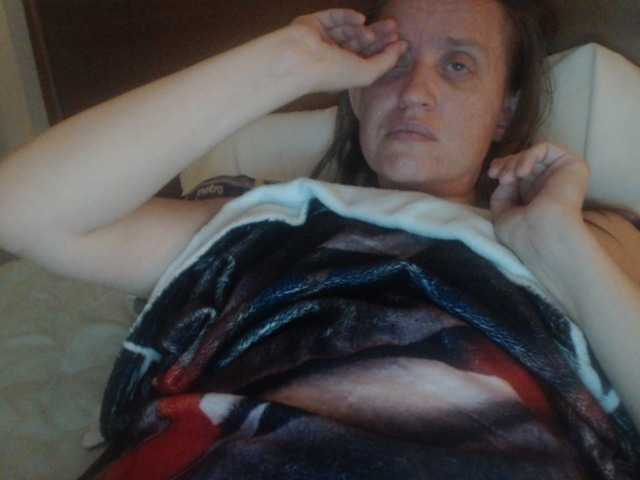 JennyRose1985 live cam on BongaCams
