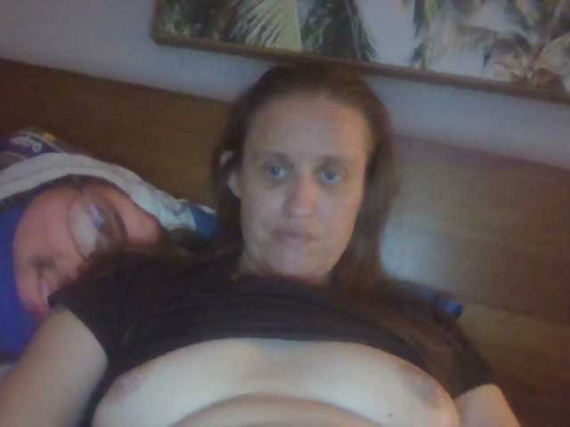 JennyRose1985