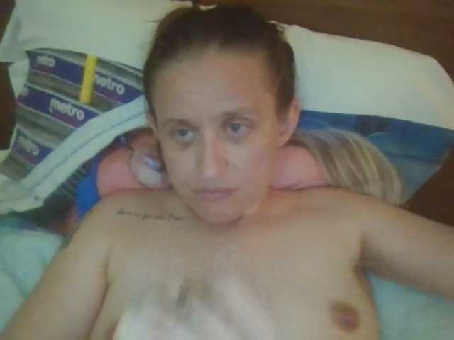 JennyRose1985