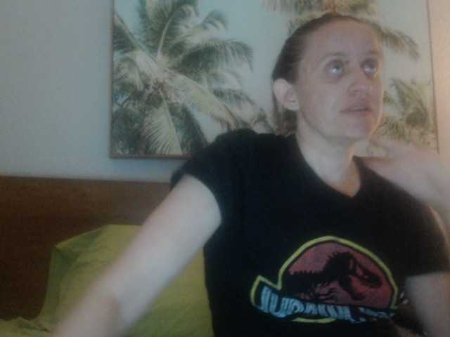 JennyRose1985