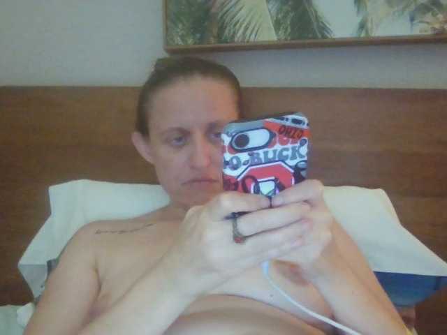 JennyRose1985