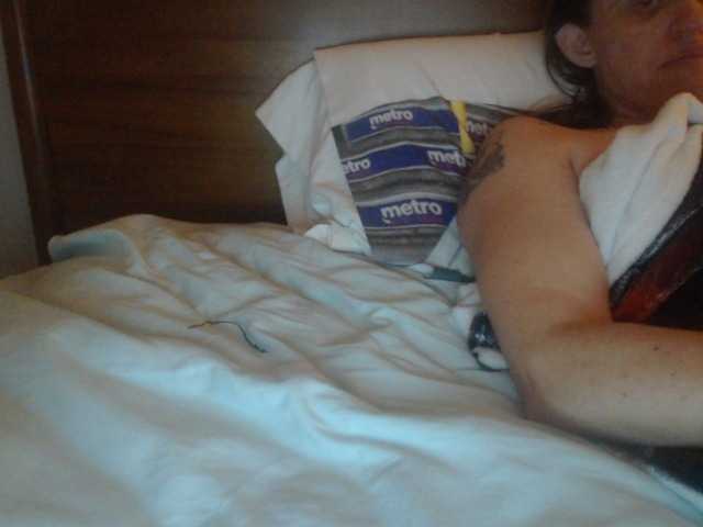JennyRose1985