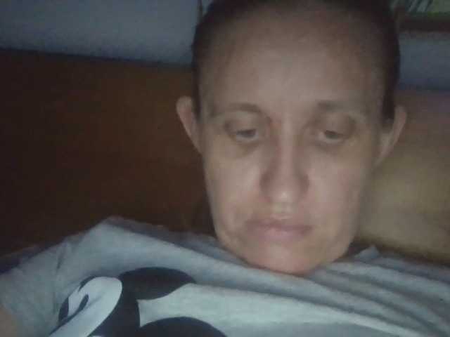 JennyRose1985 live cam on BongaCams