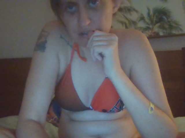 JennyRose1985