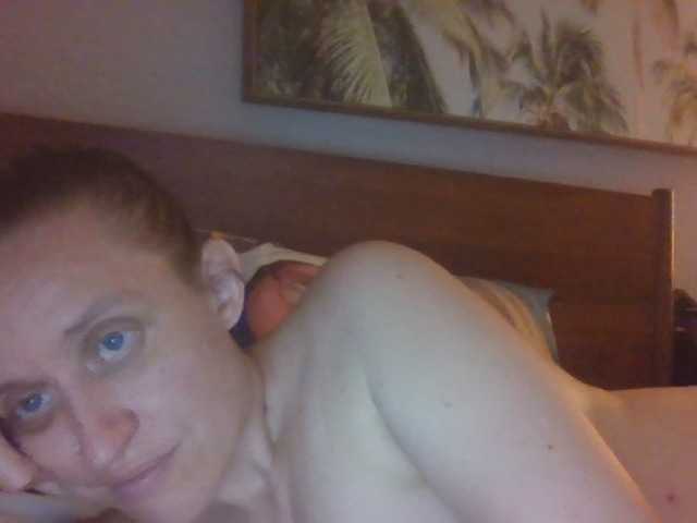 JennyRose1985
