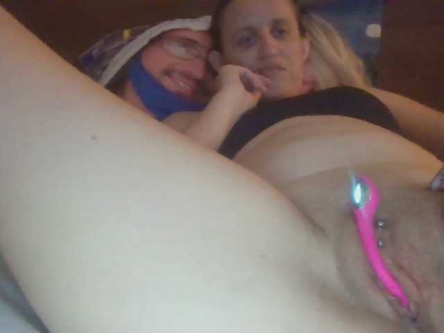 JennyRose1985