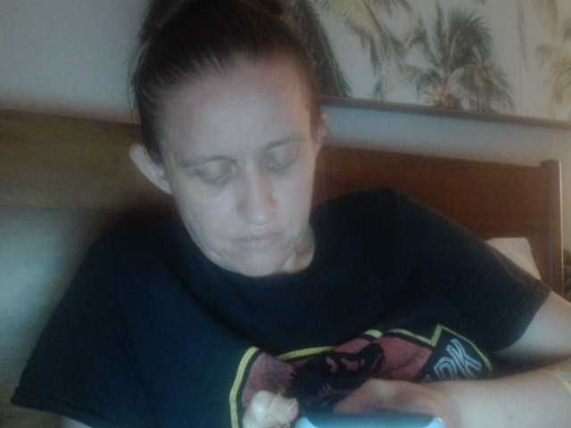 JennyRose1985 live cam on BongaCams