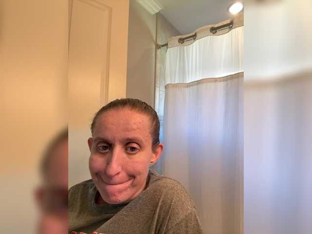 JennyRose1985