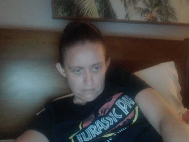 JennyRose1985 live cam on BongaCams