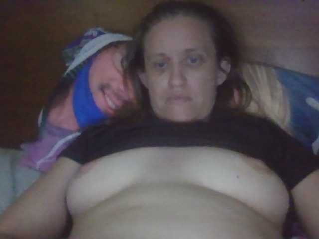 JennyRose1985