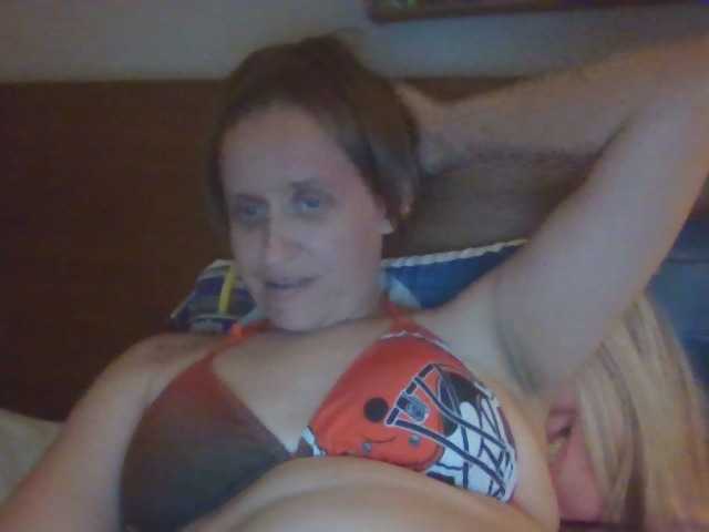 JennyRose1985