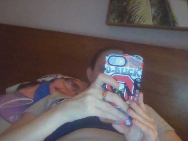 JennyRose1985 live cam on BongaCams