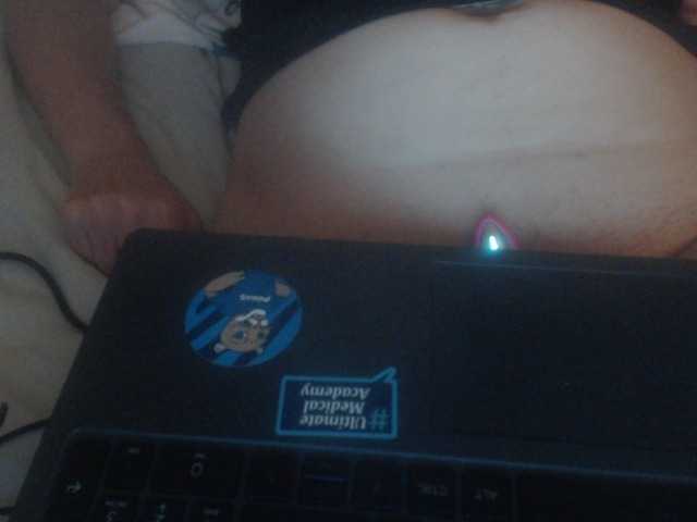 JennyRose1985 live cam on BongaCams