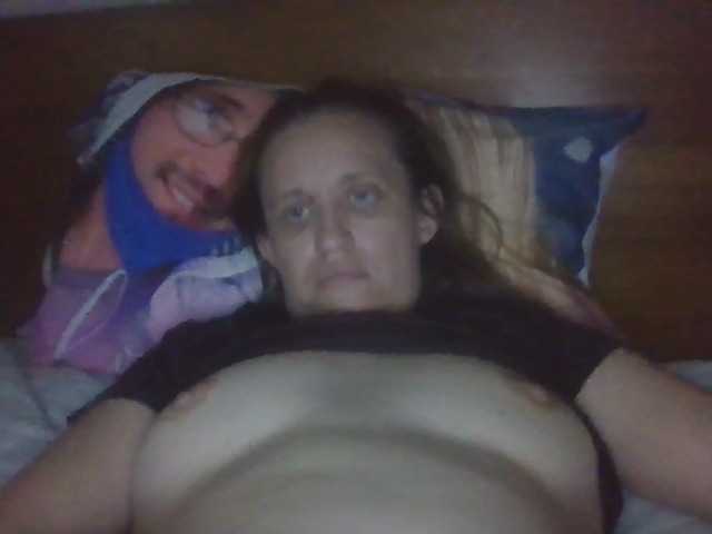 JennyRose1985