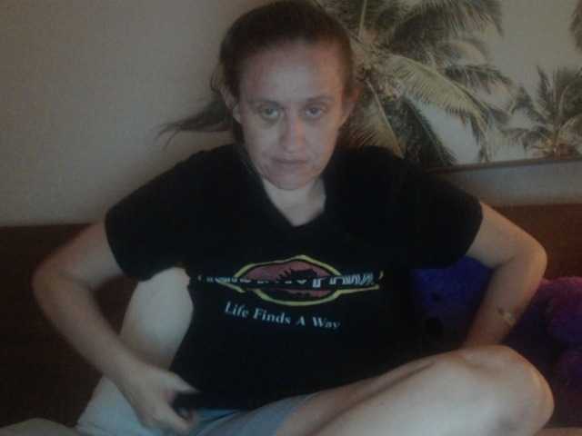 JennyRose1985