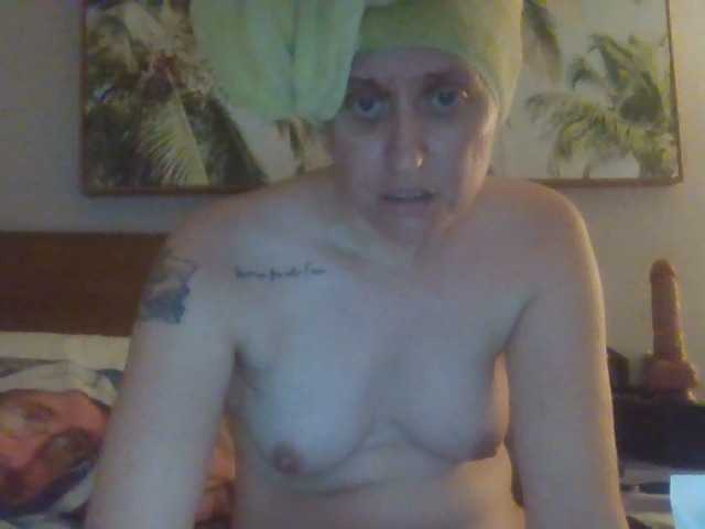 JennyRose1985