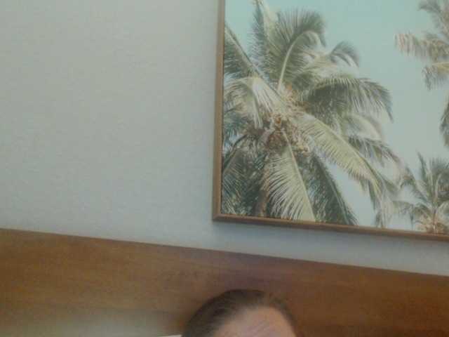 JennyRose1985 live cam on BongaCams