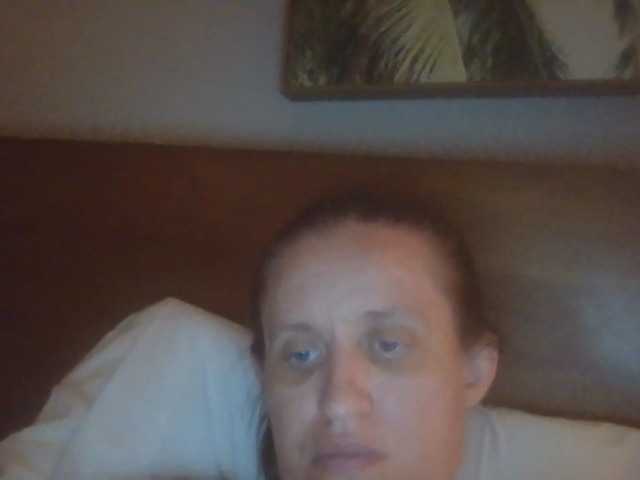 JennyRose1985 live cam on BongaCams